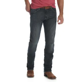 88MWZJM - Wrangler Men's Retro Slim Straight Jean - Jerome