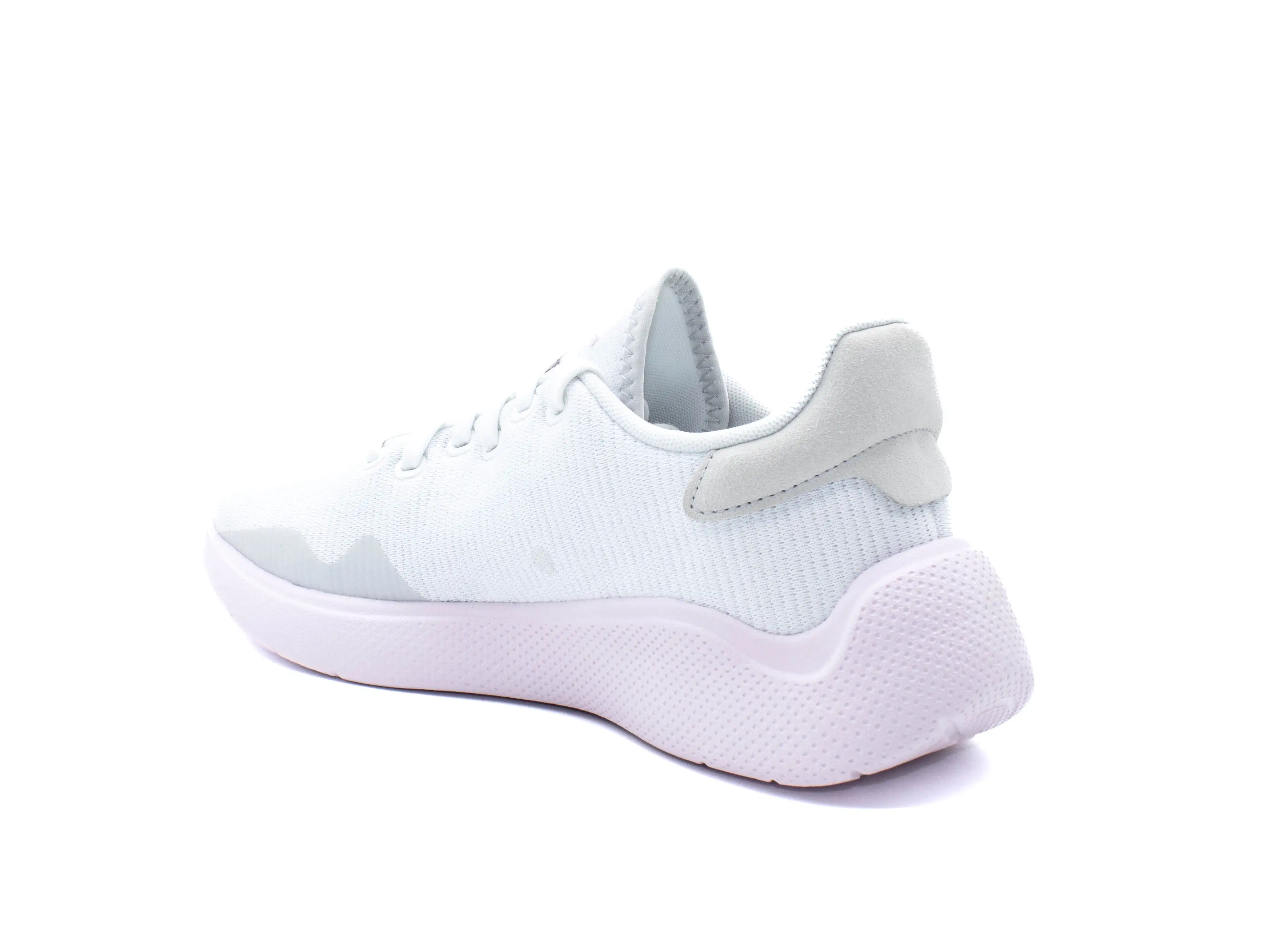 ADIDAS Puremotion Adapt Slip On