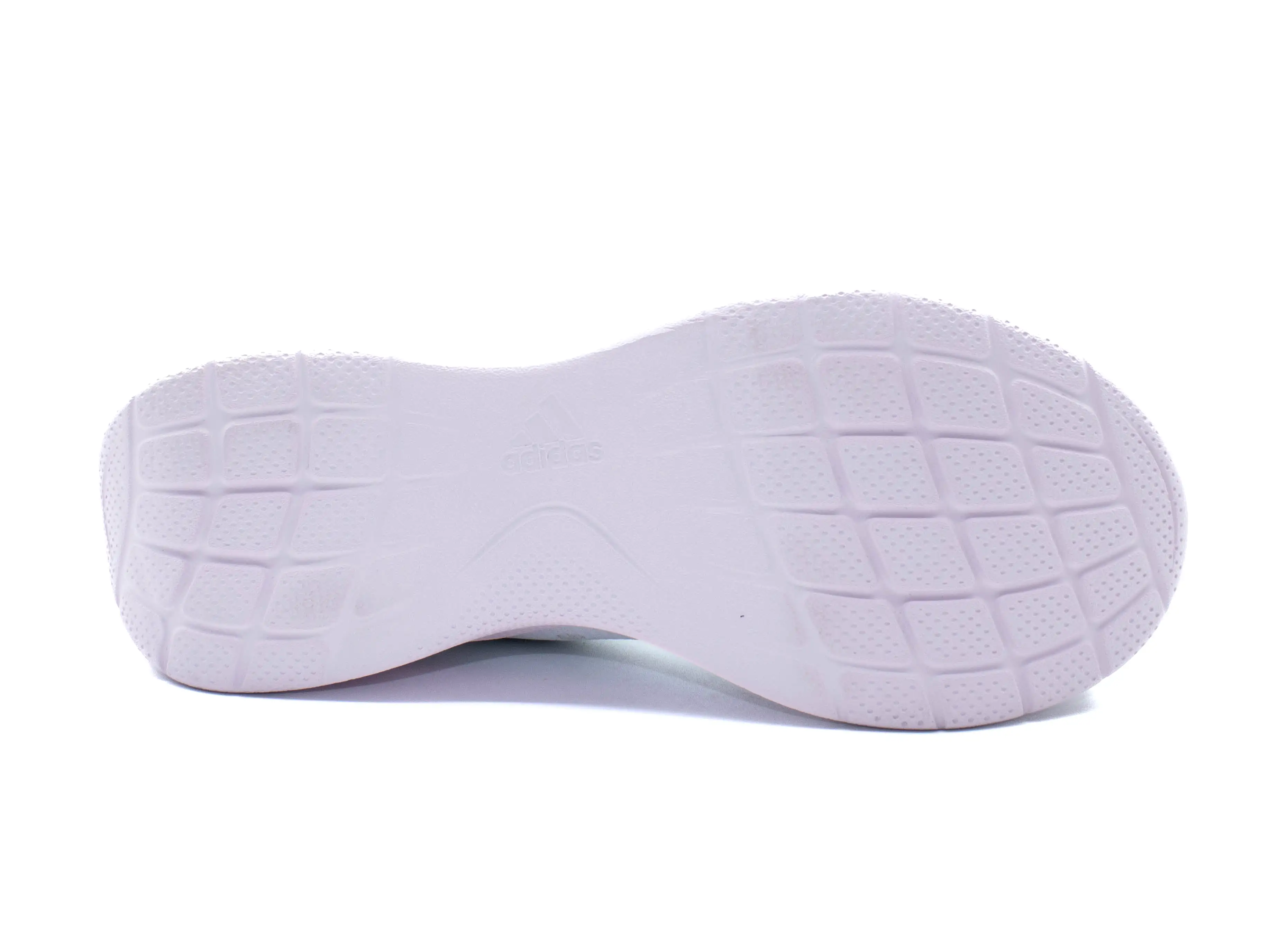 ADIDAS Puremotion Adapt Slip On