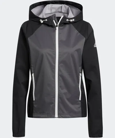 adidas Women's adidas Provisional Jacket