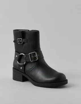 AE Moto Bootie-