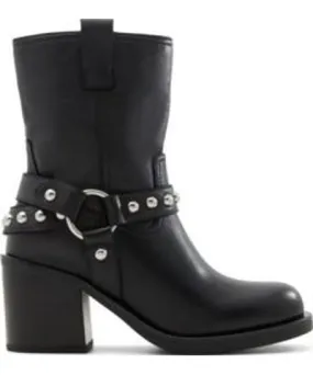 ALDO Women's Albai Ankle Boots