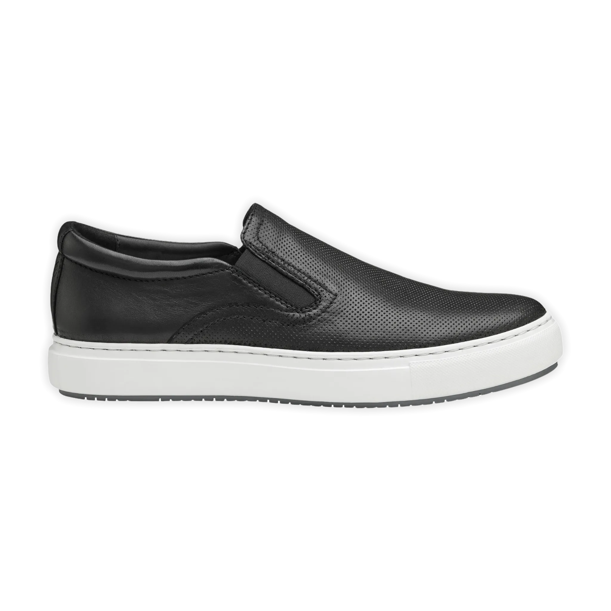 Anson Slip-On