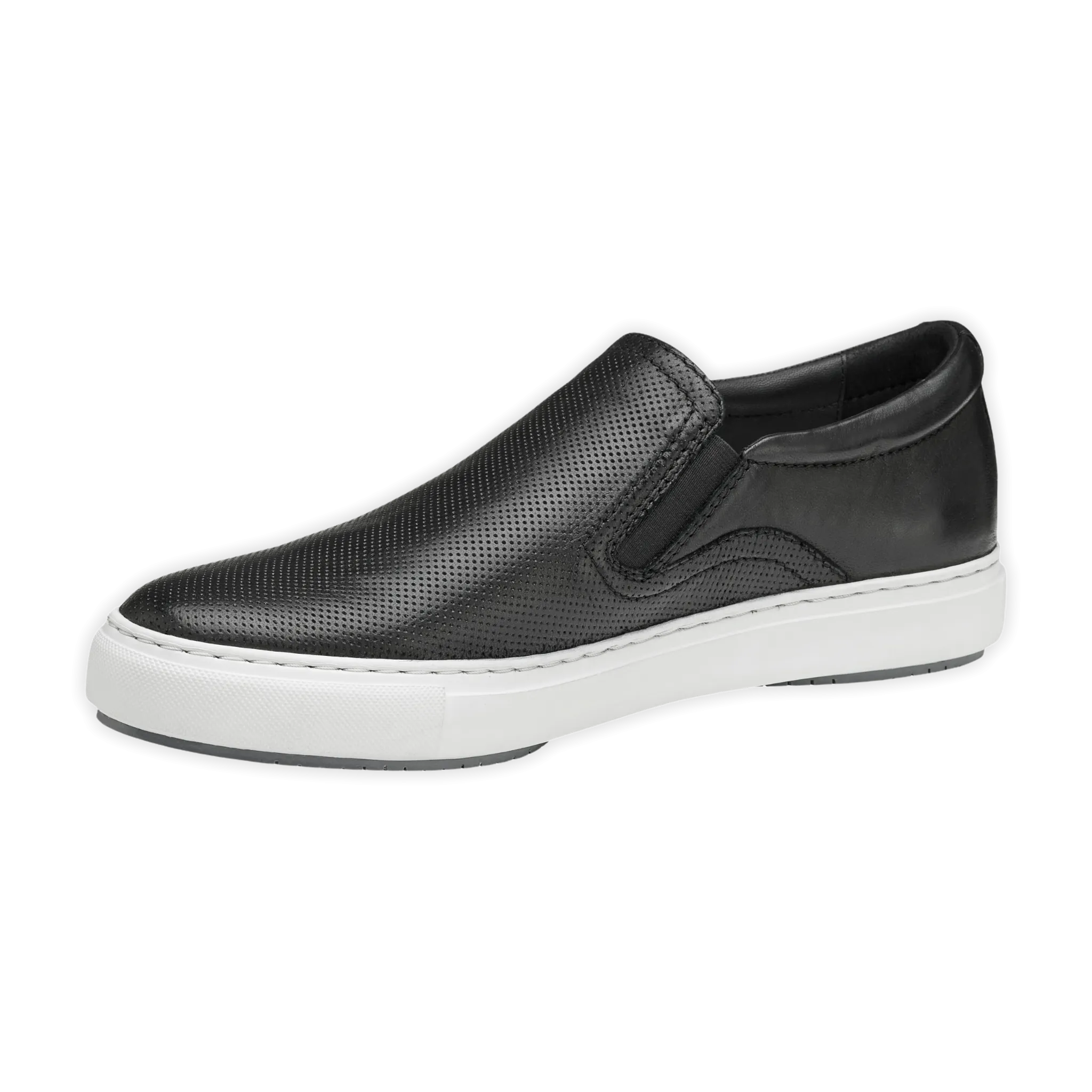 Anson Slip-On