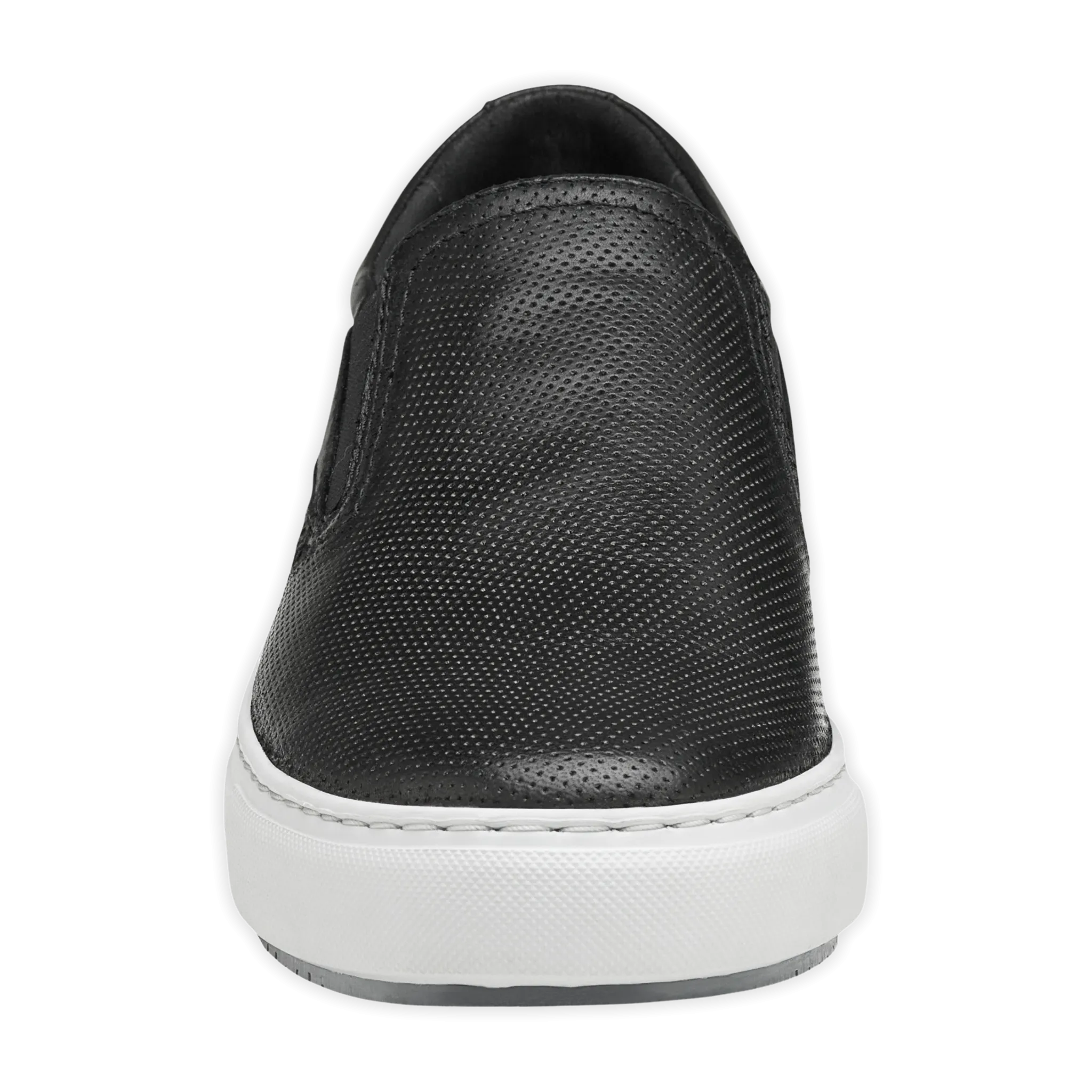 Anson Slip-On