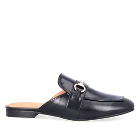 Billi Bi slip on