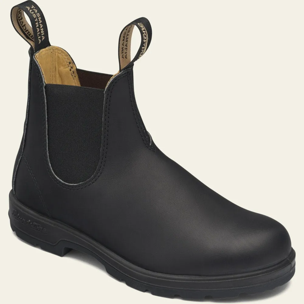 Blundstone Women's 558 Chelsea Boots