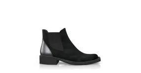 Chelsea Boots 25807