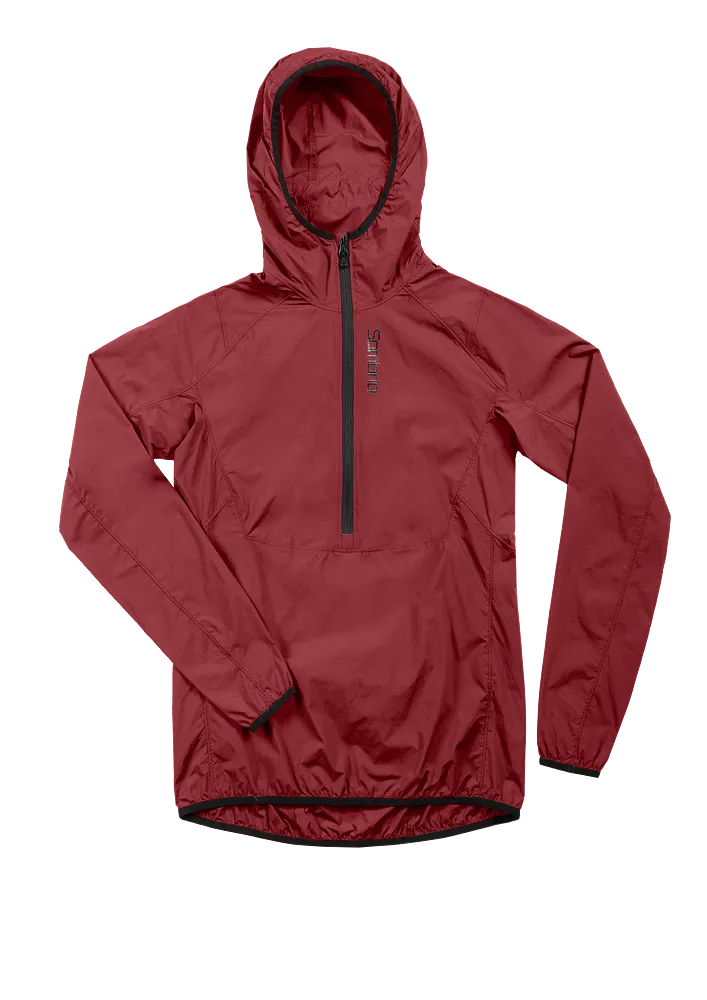 Chinook 2 Jacket Women's