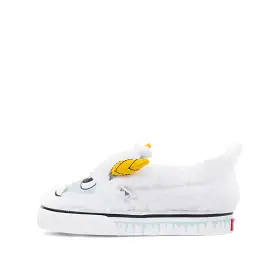 Classic Slip On V TD