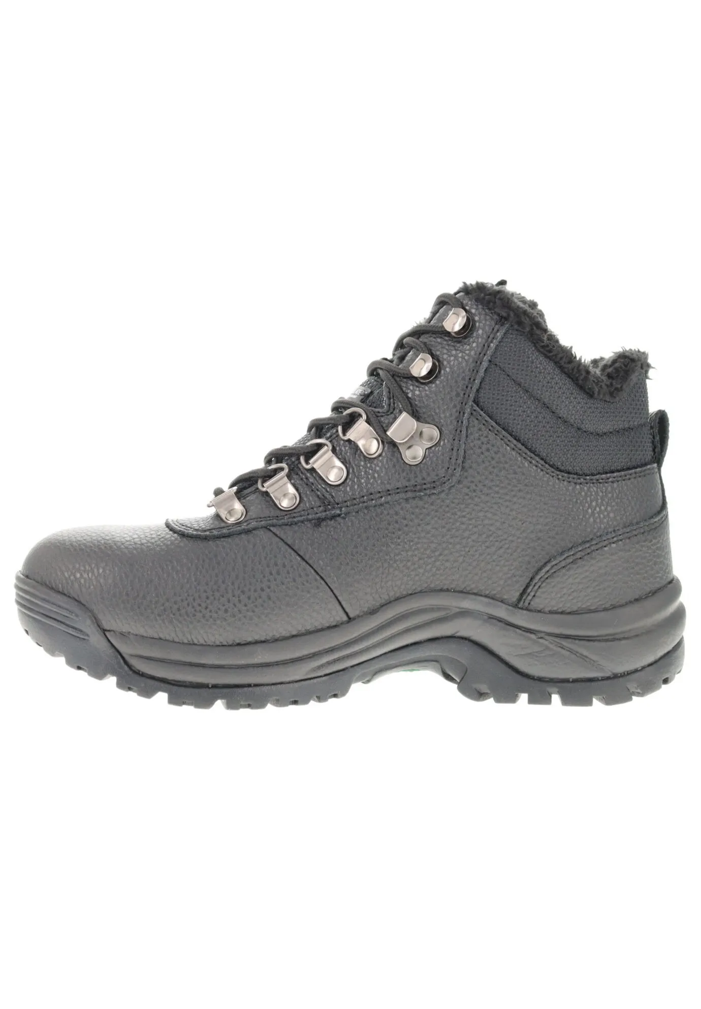 Cliff Walker North Boots