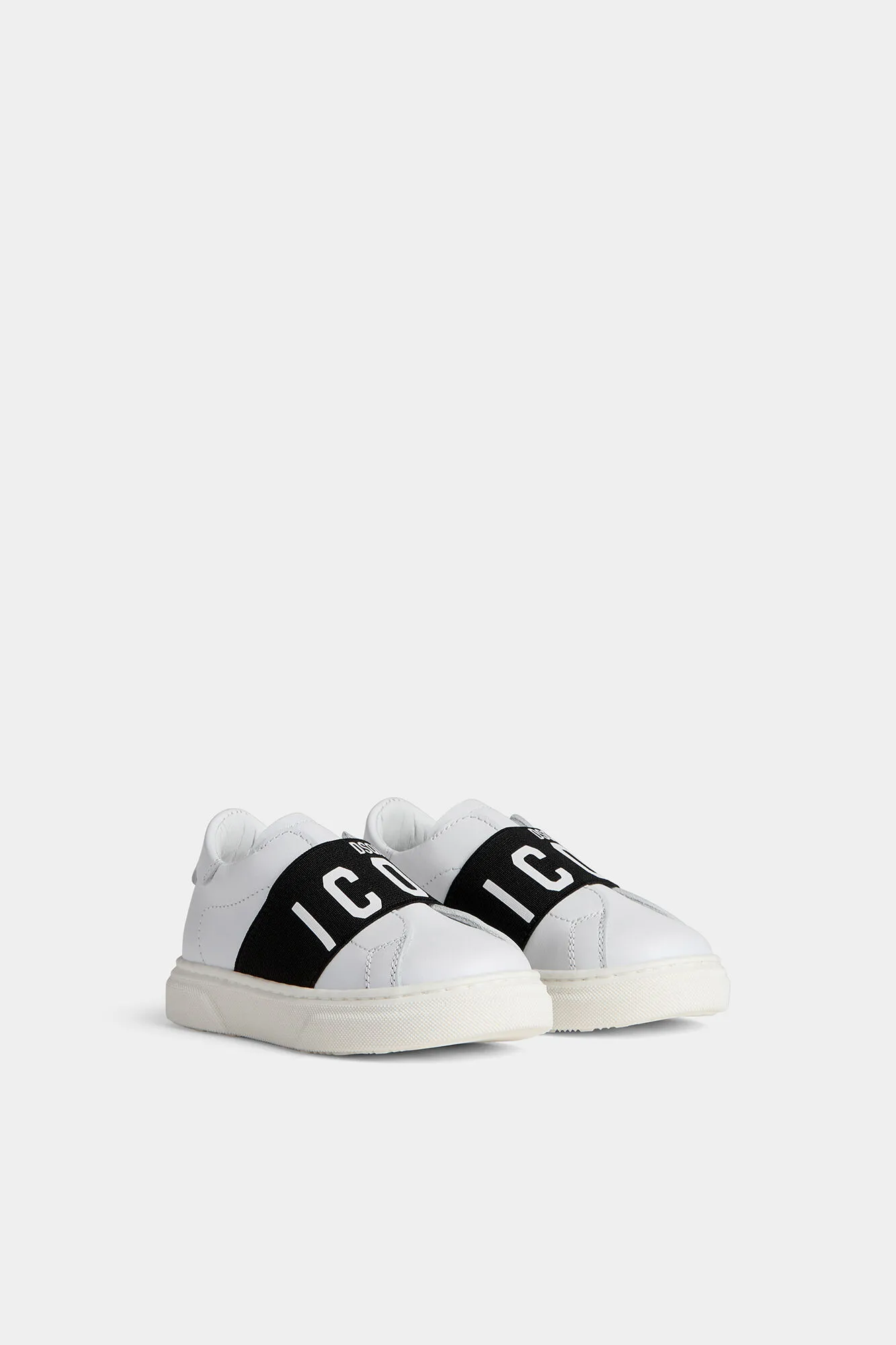 D2Kids Slip on