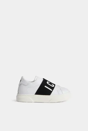 D2Kids Slip on