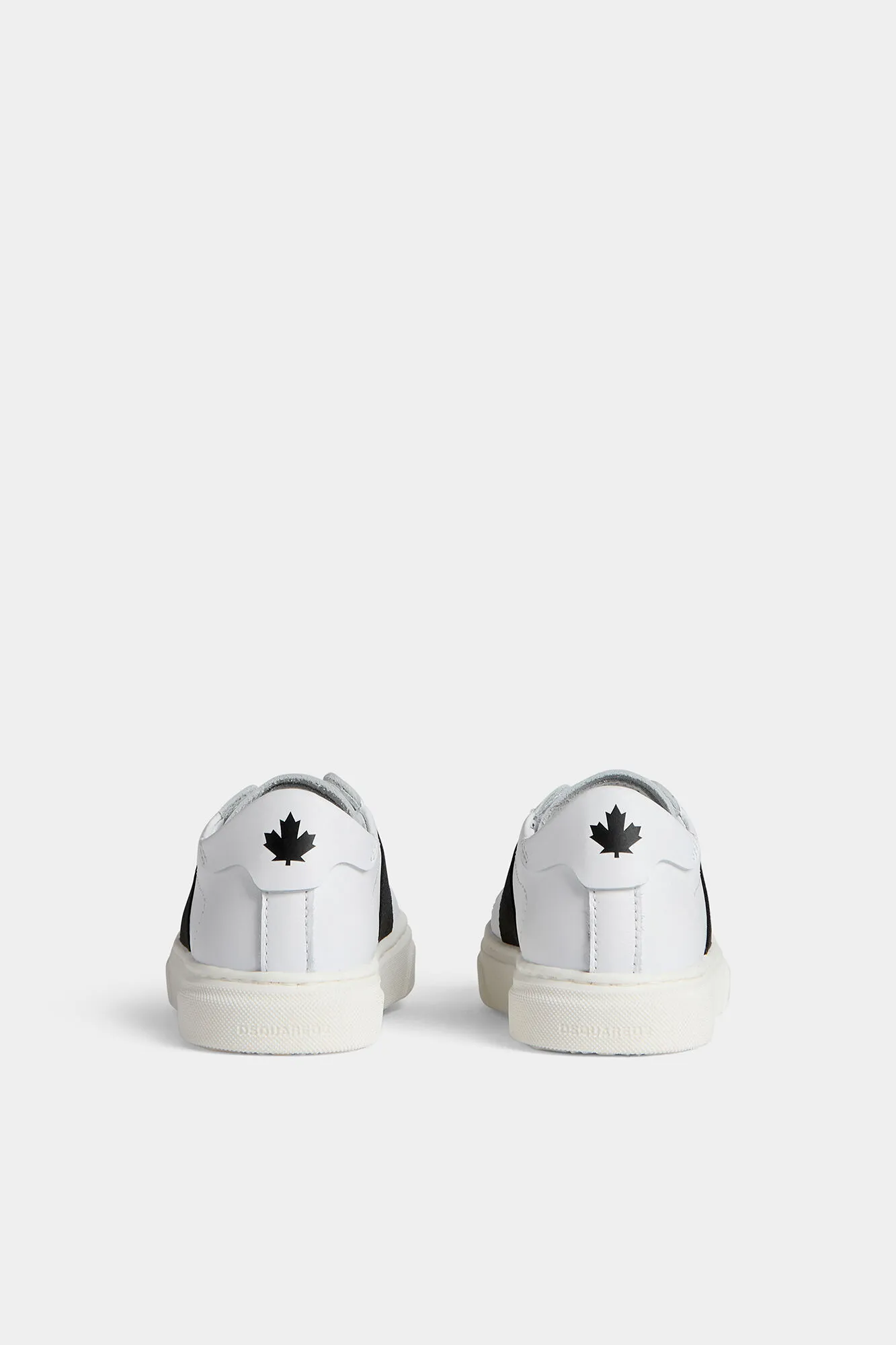 D2Kids Slip on