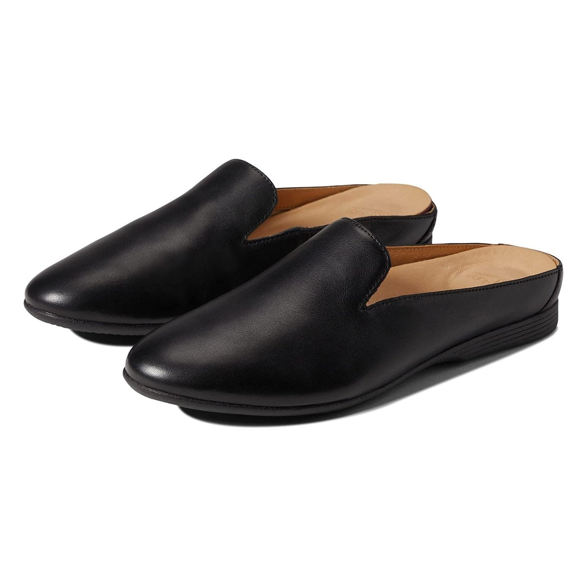 Dansko Women's Lexie Black