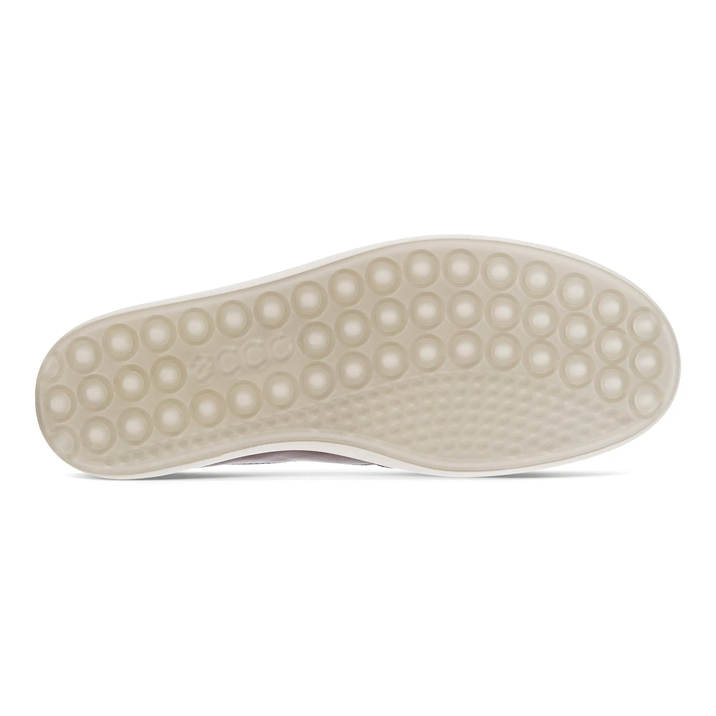 ECCO Soft 7 Woven Slip On 2.0