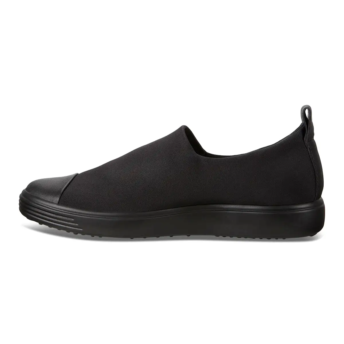 Ecco Women's Soft 7 GTX Slip On