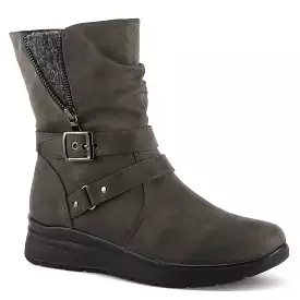 FLEXUS CAMPTON BOOTIE