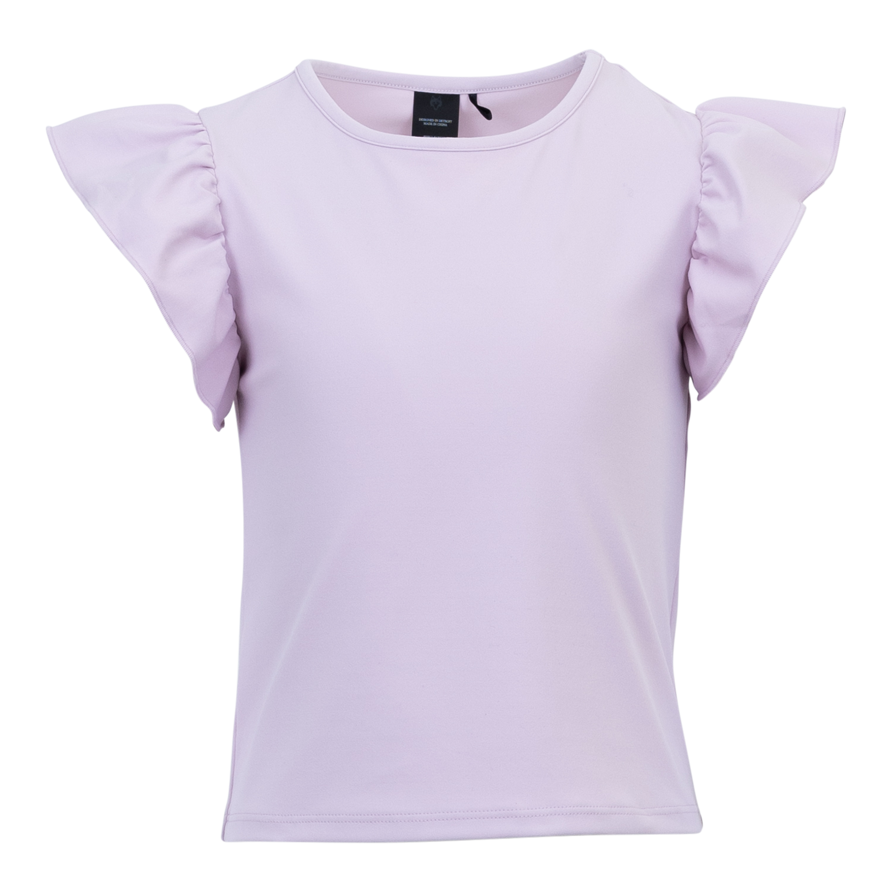 Girl's Sophia Top