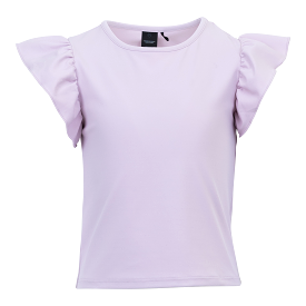 Girl's Sophia Top