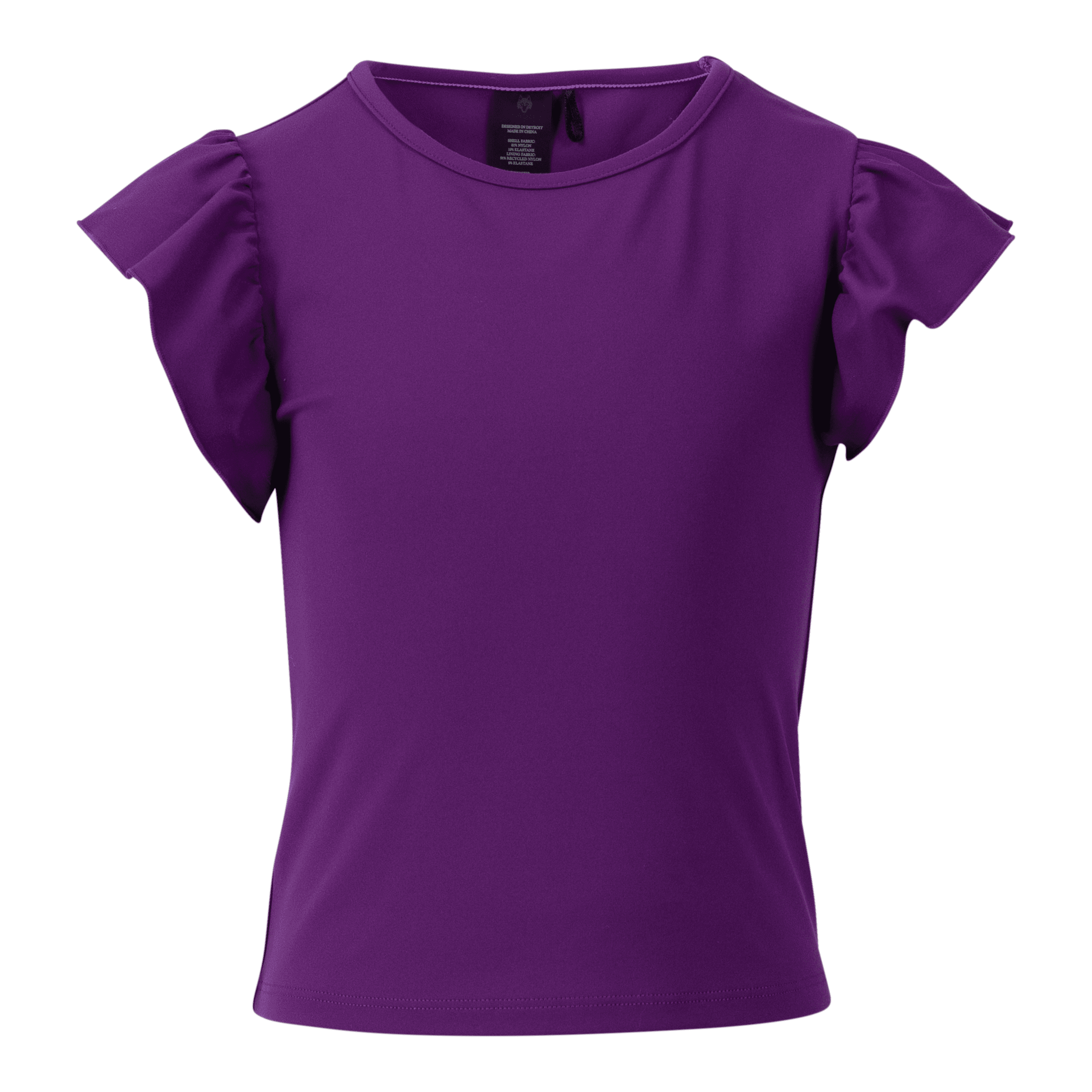 Girl's Sophia Top