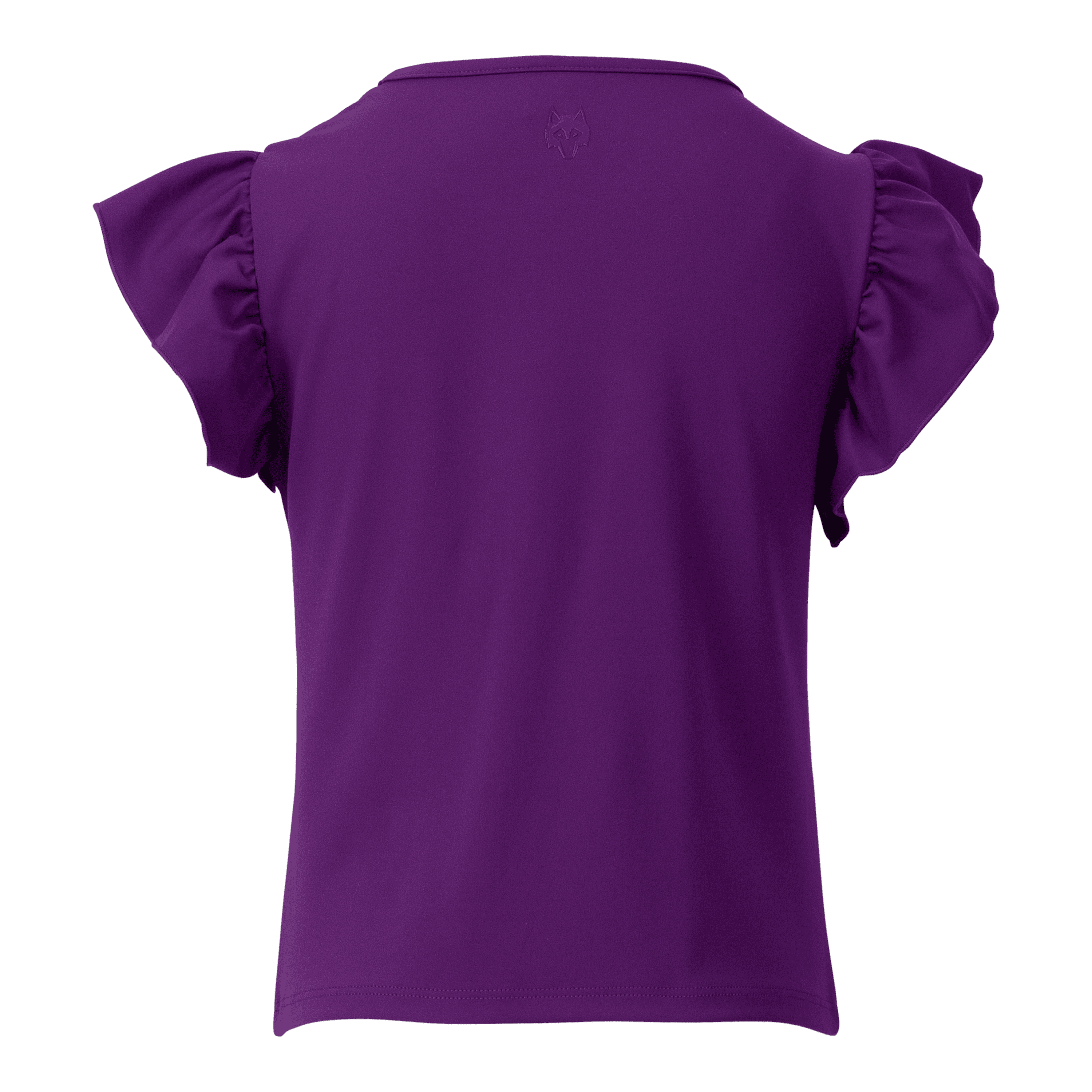 Girl's Sophia Top