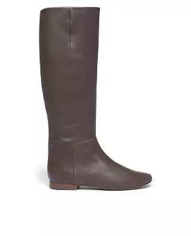 Haricot Boot