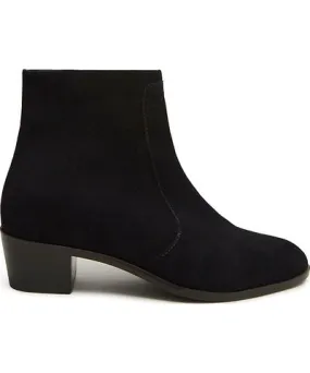 Hobbs London Women's Shona Ankle Boots