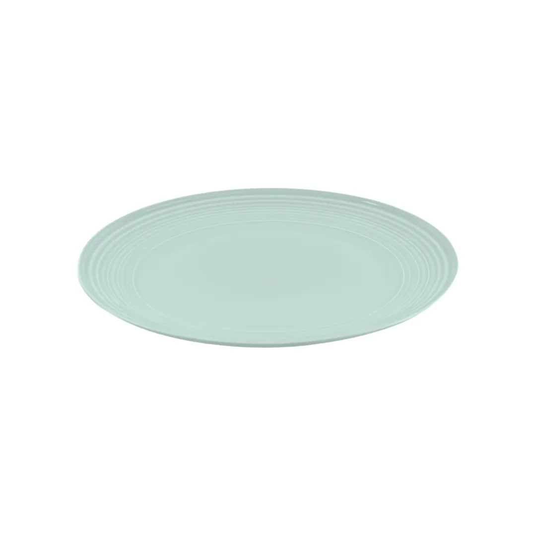 Jenna Clifford-7301 Mermaid Mist Side Plate