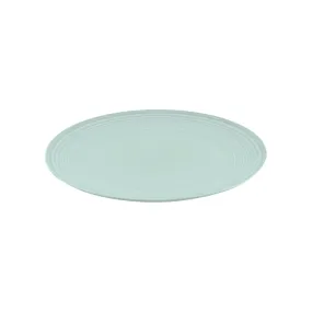 Jenna Clifford-7301 Mermaid Mist Side Plate