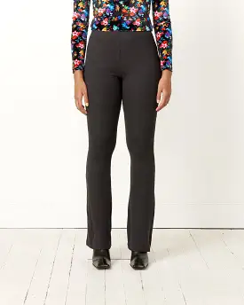 Kahlo Flare Vintage Leggings