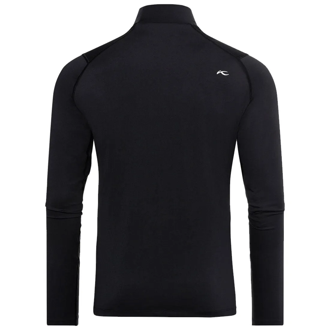 KJUS Baselayer Turtleneck - Men's