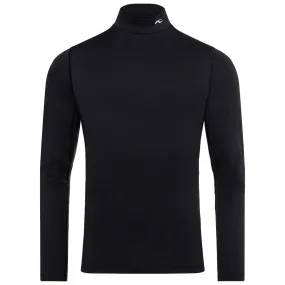 KJUS Baselayer Turtleneck - Men's