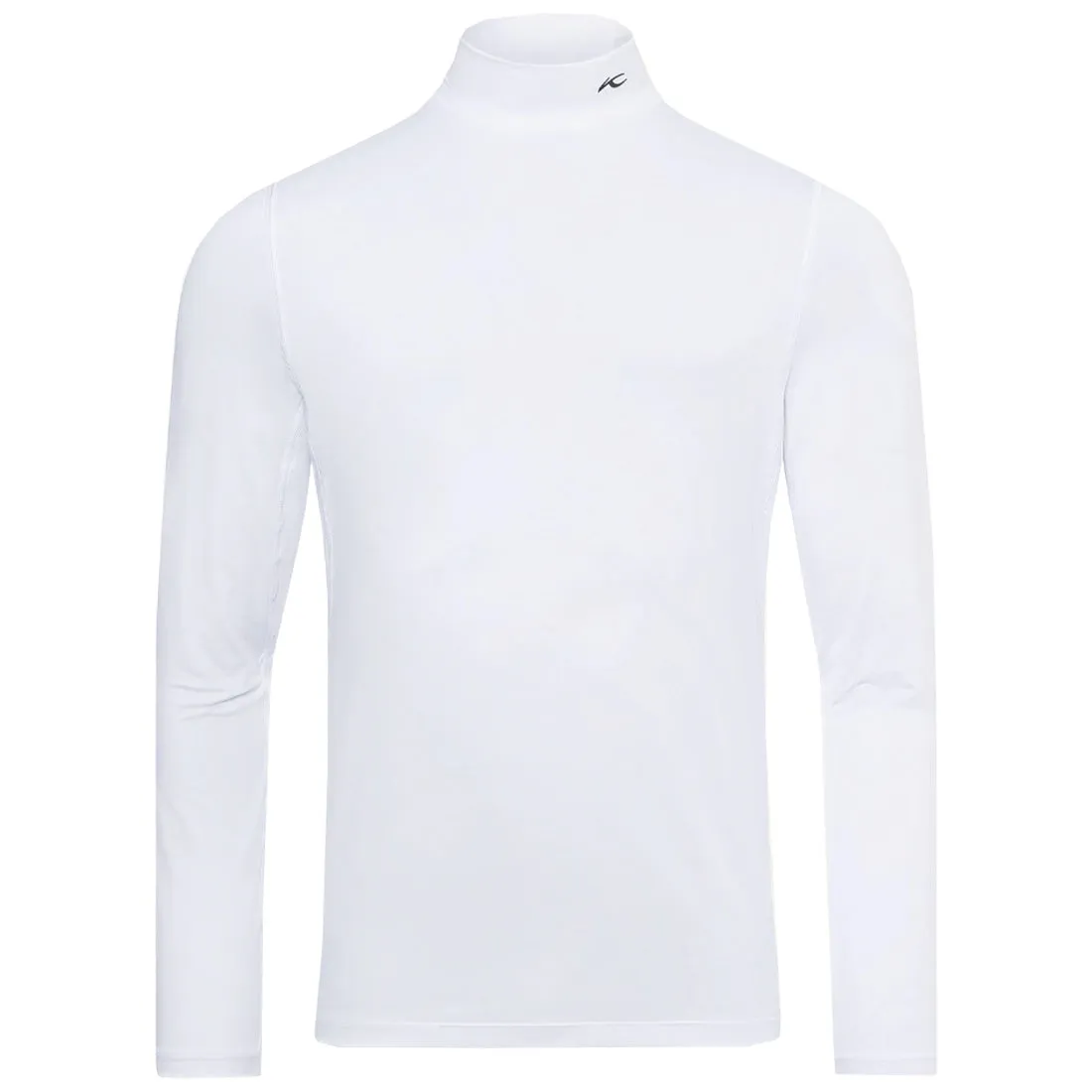 KJUS Baselayer Turtleneck - Men's