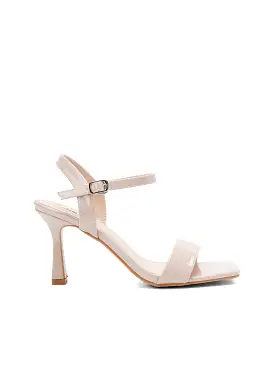 Lander Heel Sandals