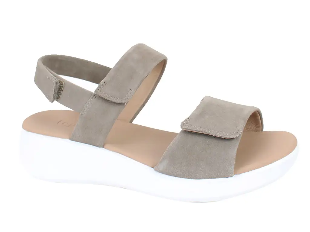 Legero Sandals Easy Giotto Beige