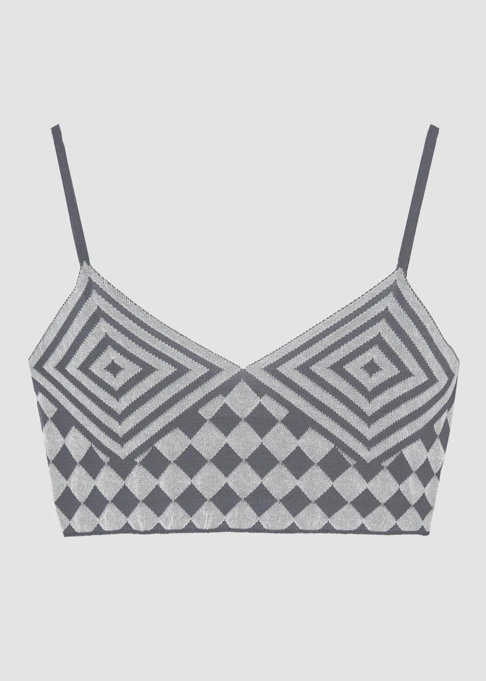 Marengo San Bralette