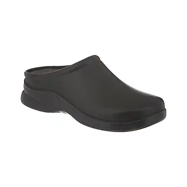 Men's Edge Slip on Shoe Made in USA by Klog's Footwear 0018