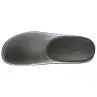 Men's Edge Slip on Shoe Made in USA by Klog's Footwear 0018