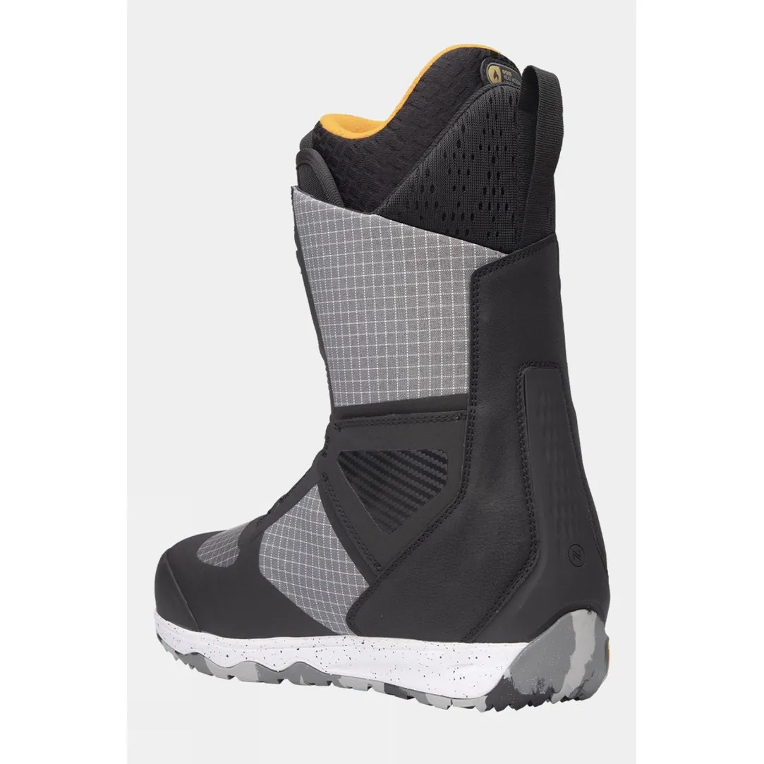 Mens Kita Snowboard Boots