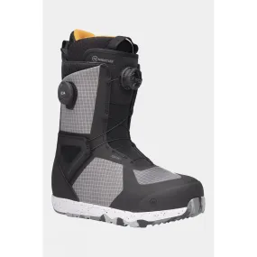 Mens Kita Snowboard Boots