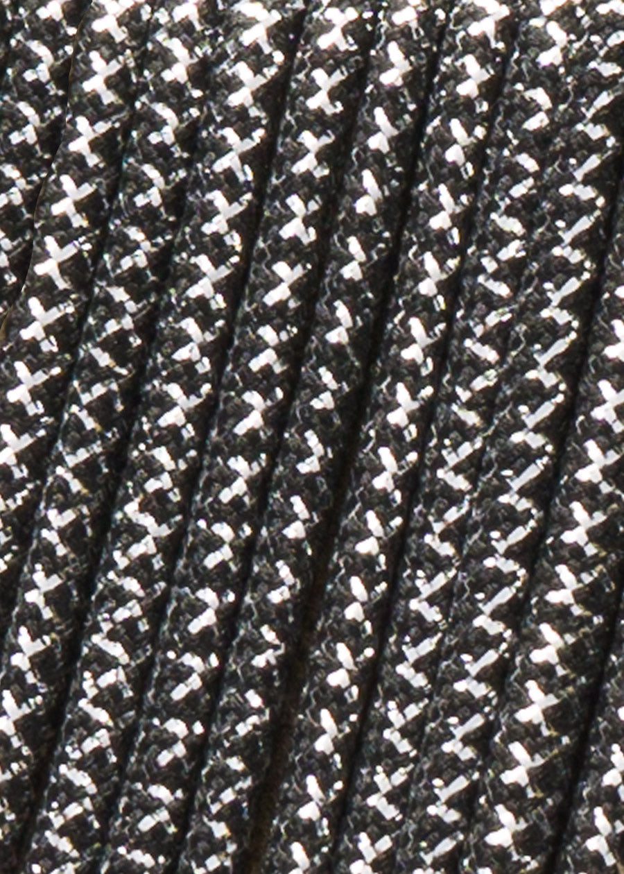 Metallic Boot laces (1.5m)