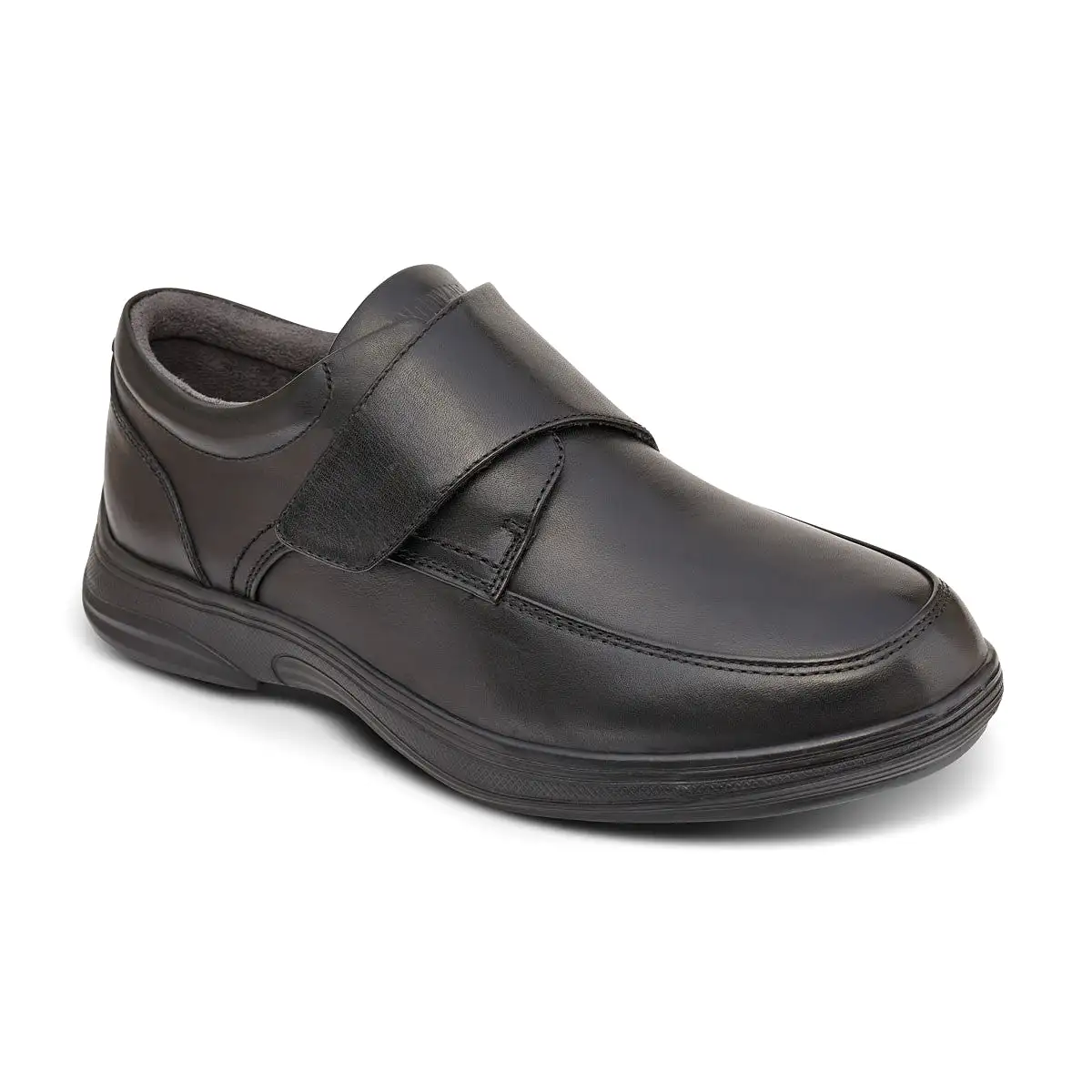 No. 28 Casual Oxford Shoe