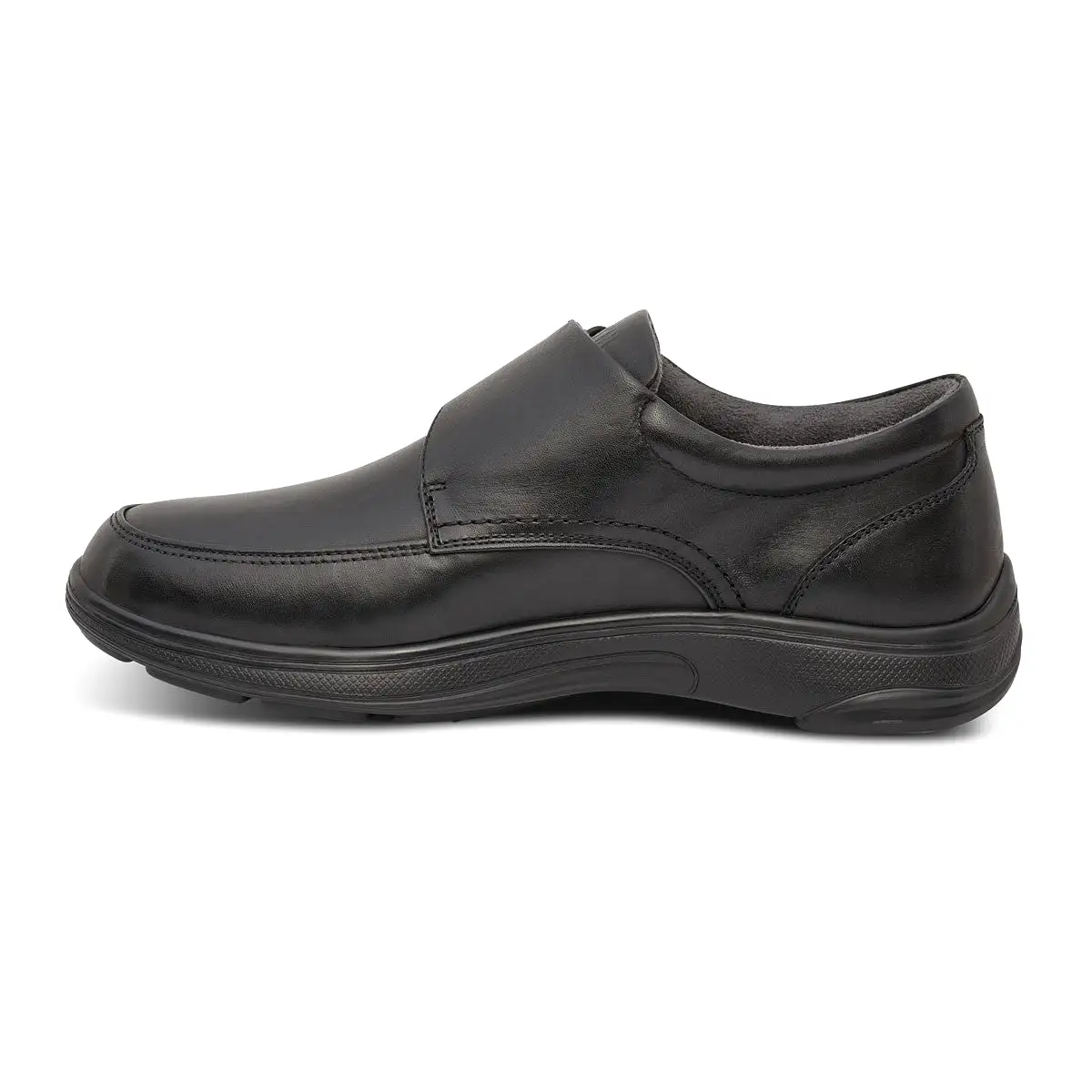 No. 28 Casual Oxford Shoe