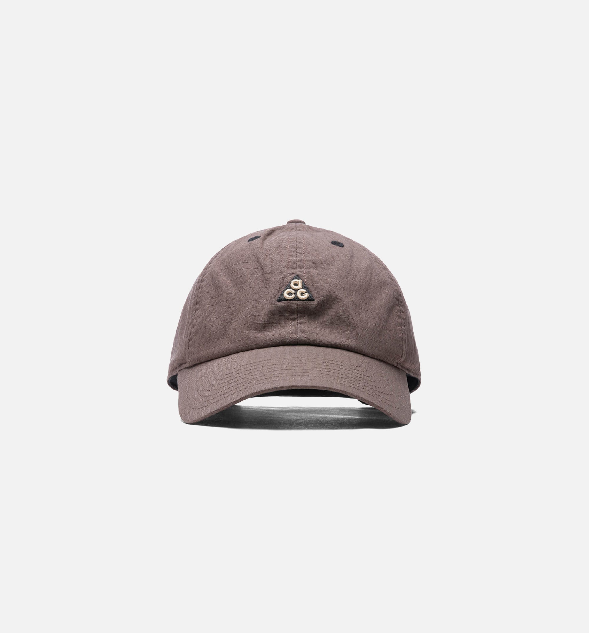 NRG ACG Heritage 86 Mens Hat - Grey