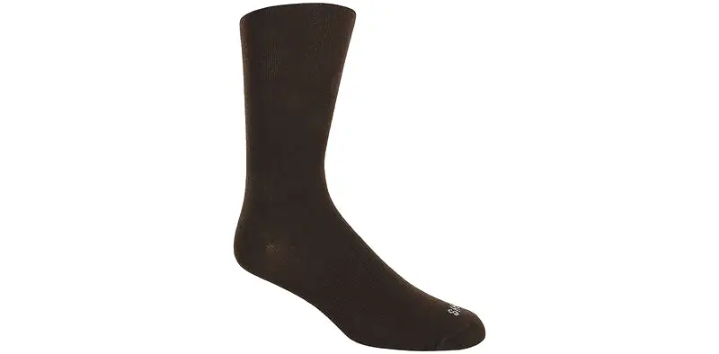 SAS Mayo Viscose Women's Socks