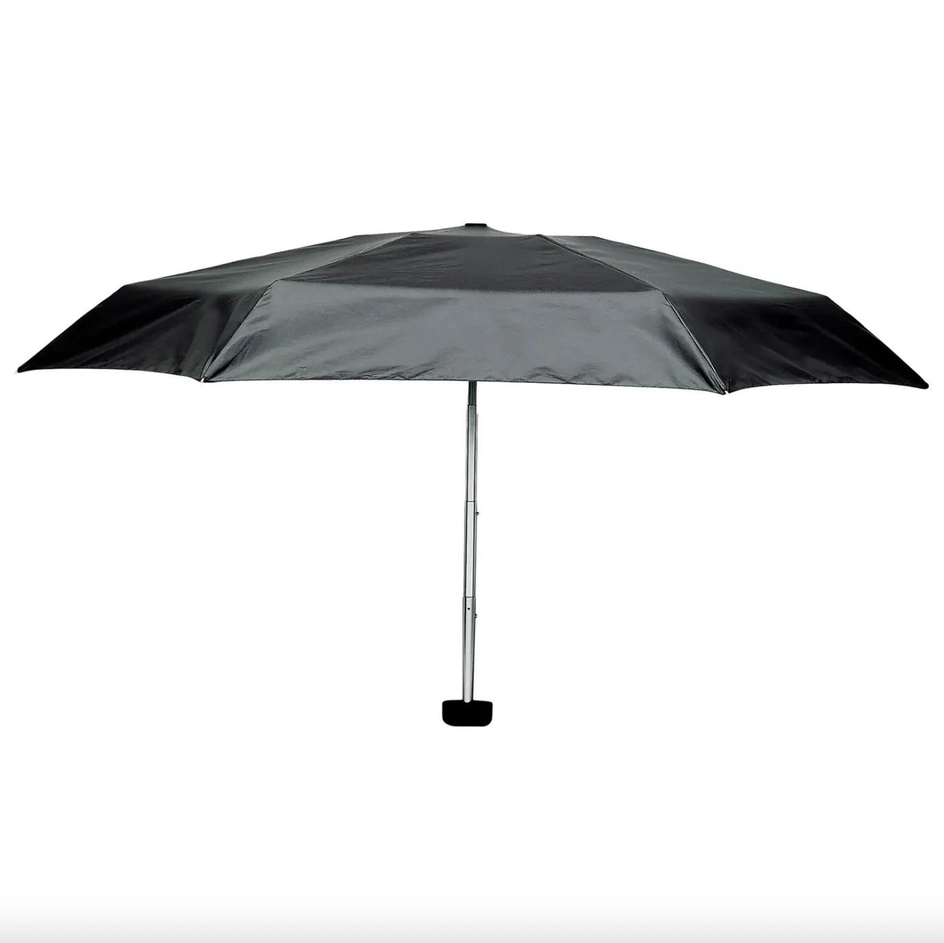 Sea to Summit Pocket Umbrella-Black