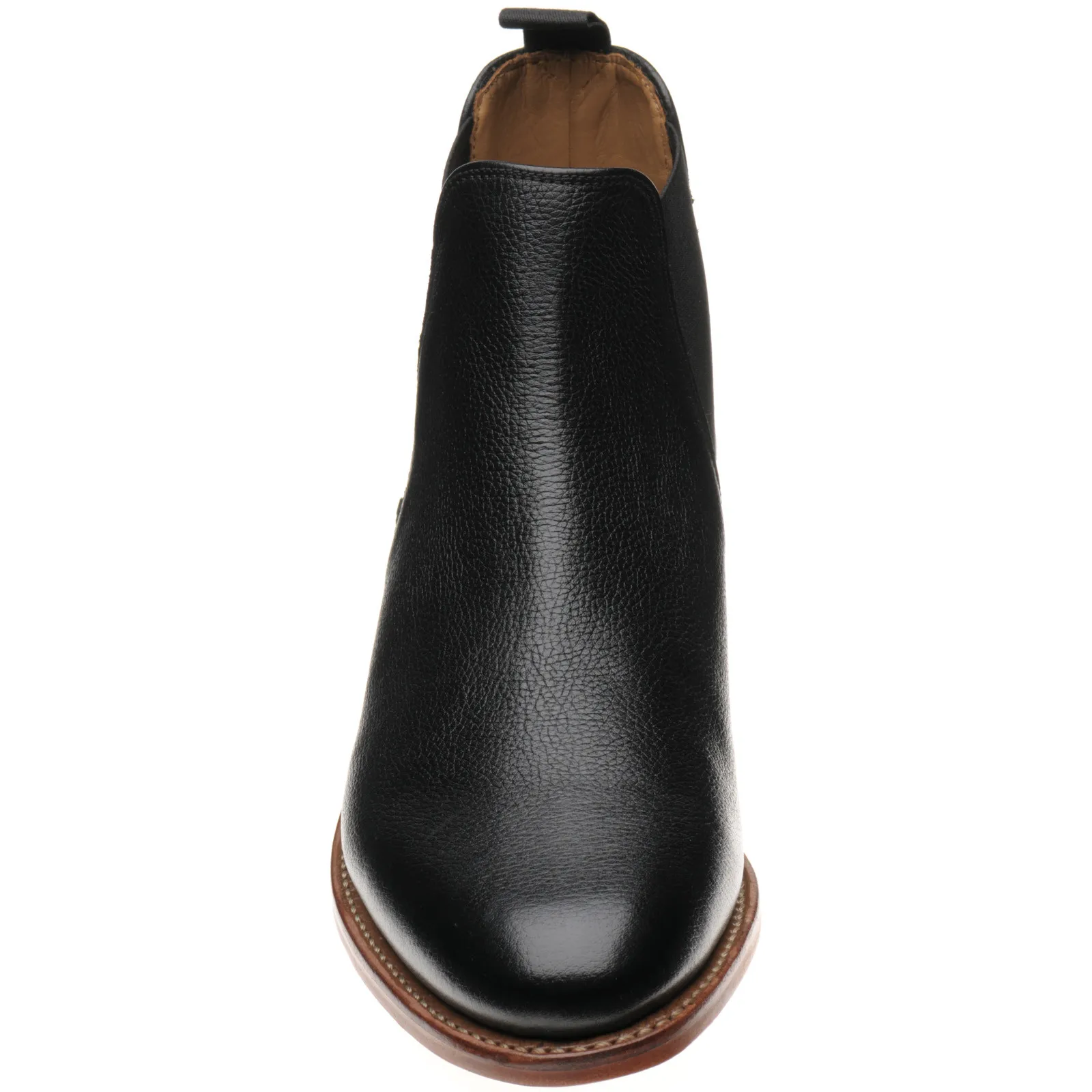 Sittaford Chelsea boots