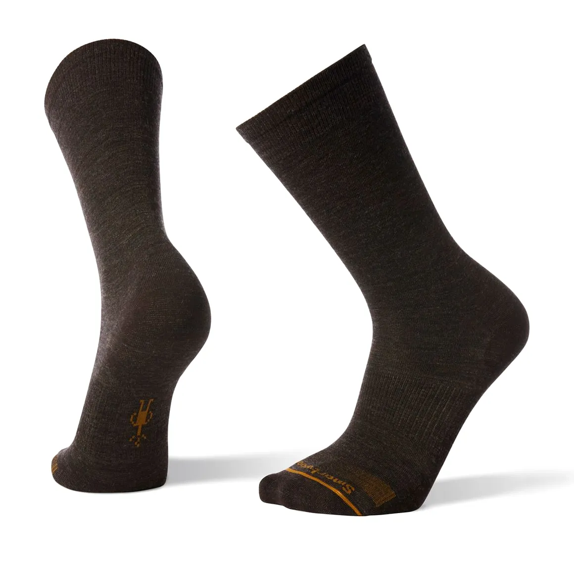 Smartwool Men's Anchor Line Crew Socks