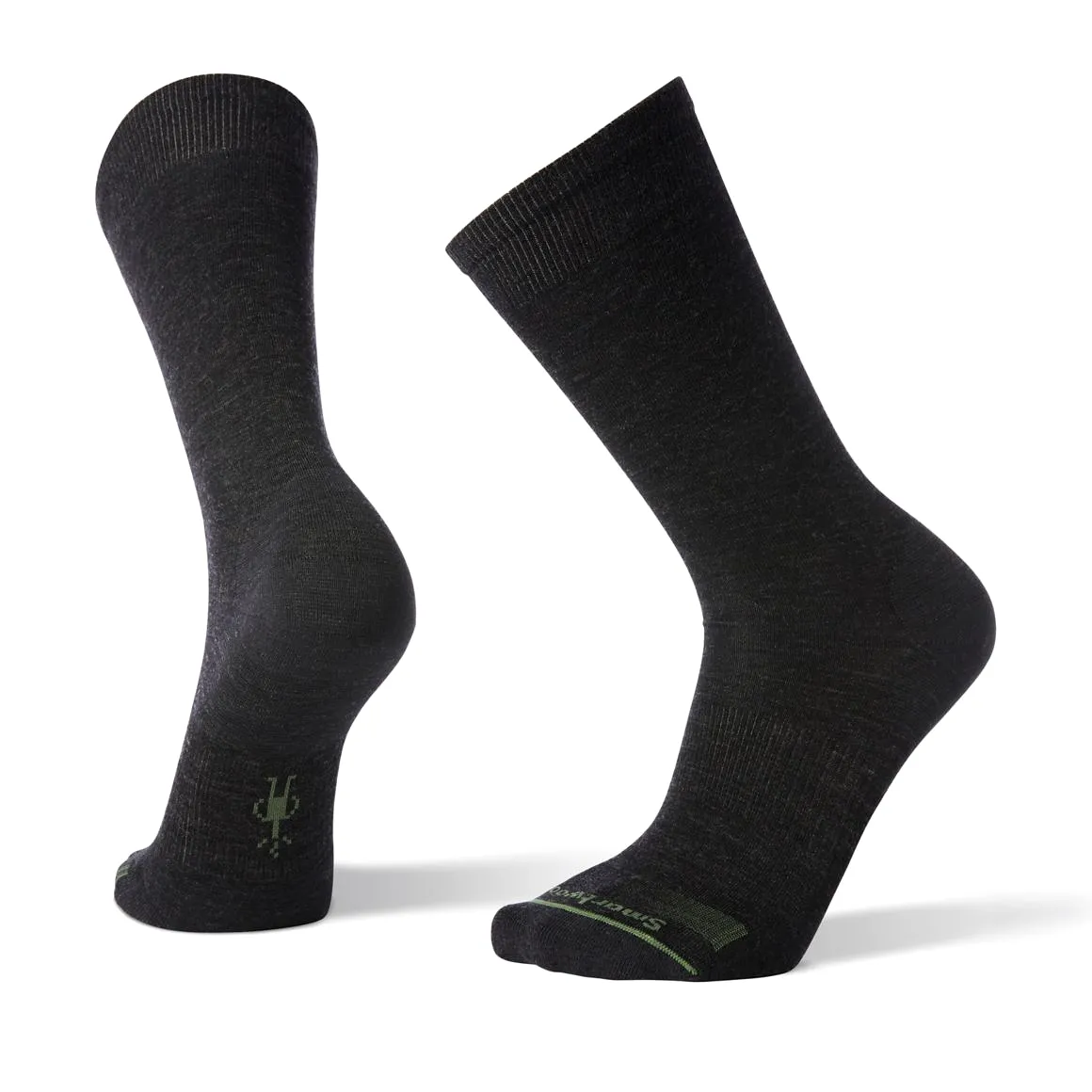 Smartwool Men's Anchor Line Crew Socks